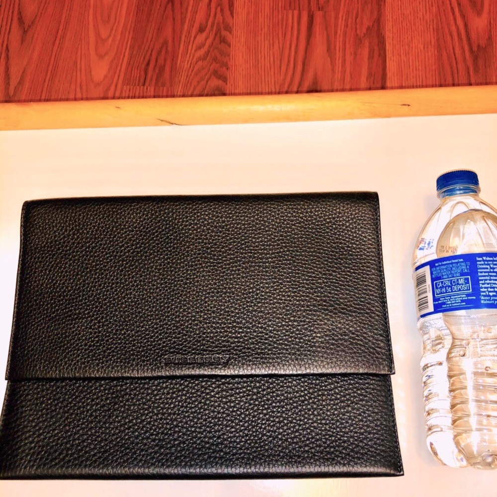 Burberry Pouch